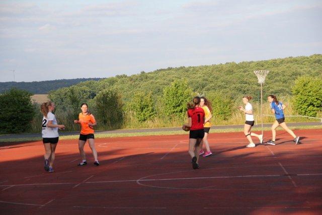 2016_07_15 Jugend 19 Landesliga